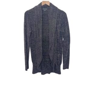 Barefoot Dreams 452 CozyChic Lite Circle Cardigan size M Medium‎